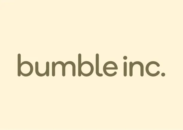 Bumble and the WNBA Partner to Champion Connection Through Shared Interests in Women’s Sports