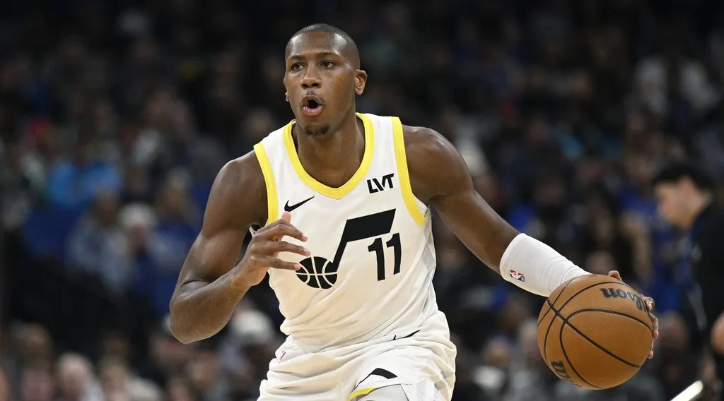 LA Clippers Acquire Kris Dunn