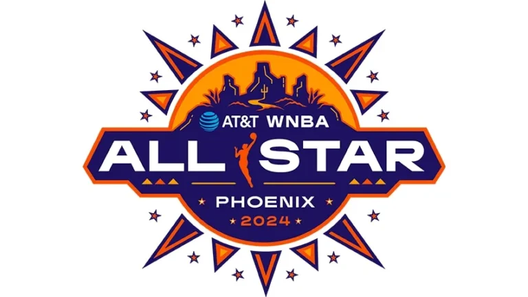 GRAMMY® Award-Winning Global Superstar Pitbull to Headline at Halftime During 2024 AT&T WNBA All-Star Game