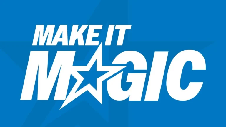 Orlando Magic's 2024-25 Regular Season Schedule Released