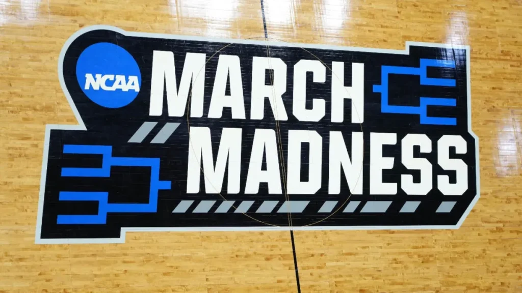 Report: NCAA pitches models for tournament expansion