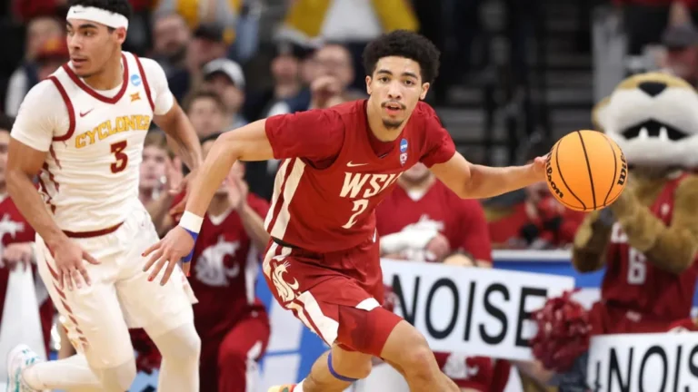 Expected roles for Indiana's five incoming transfers