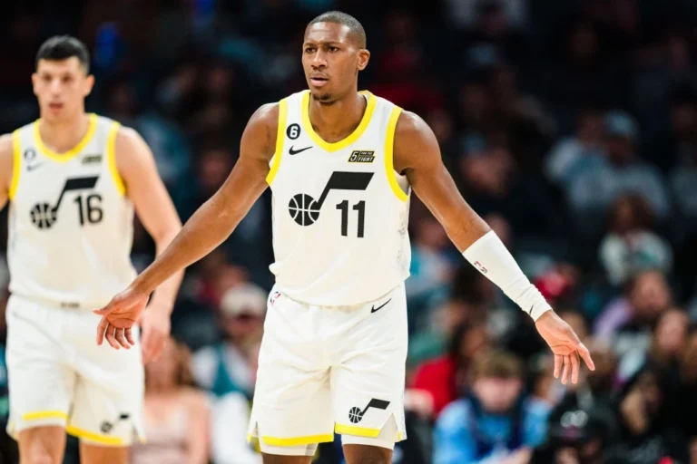 LA Clippers Acquire Kris Dunn