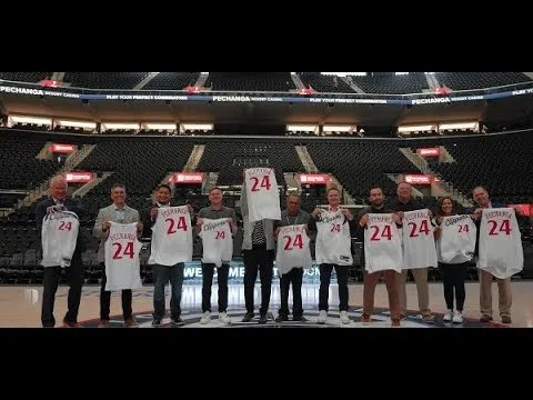 "Pechanga Resort Casino Grows Team Partnership to Become Founding Partner of LA Clippers’ New Home Intuit Dome LAClippers"