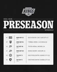 HEAT Announce 2024-25 Preseason Schedule