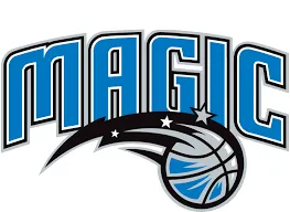 8 Interesting Things About the Orlando Magic’s 2024-25 Schedule