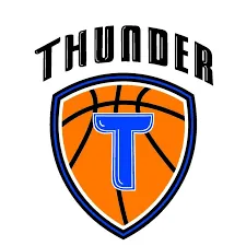 Thunder Opens Programs for Back-to-School Season