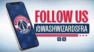 Wizards To Add French Social Platforms