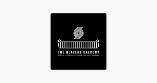 The Blazers Balcony, Episode 126: Another Offseason Injury And The 2024-25 Schedule