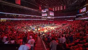 Verizon Partners with Atlanta Hawks and State Farm Arena to Enhance Fan Experience and Support Community Engagement