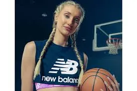 New Balance and the WNBA Announce Multiyear Partnership