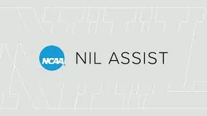 NCAA launches NIL deal transparency platform in push to publicize